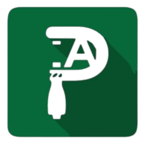 Precision Agencies
